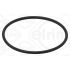 USZCZELKA TERMOSTATU ELRING 702358 OPEL 1.6-2.2 87-
