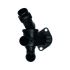 TERMOSTAT MAHLE TI787 VW 2.0 04-11