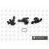 TERMOSTAT BGA CT5063 VW 2.0 04-11