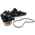 TERMOSTAT SWAG 33100473 VW 2.4-3.2 04-12