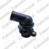 TERMOSTAT VERNET TH7111.87J CHEVROLET 1.4-2.0 97-11