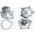 POMPA WODY DOLZ M249 MERCEDES 1.5-2.0CDI 04-12