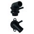 TERMOSTAT MAHLE TI24087D CHEVROLET 1.4-2.0 97-11