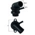TERMOSTAT MAHLE TI24087D CHEVROLET 1.4-2.0 97-11