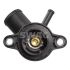 TERMOSTAT SWAG 33104983 CHEVROLET 1.4-2.0 97-11