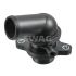 TERMOSTAT SWAG 33104983 CHEVROLET 1.4-2.0 97-11