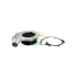 POMPA WODY BGA CP5633 MERCEDES 2.0-2.2CDI 11-19