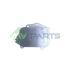 CHŁODNICA OLEJU MV PARTS O1780 PSA 1.6HDI 08-