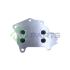 CHŁODNICA OLEJU MV PARTS O1780 PSA 1.6HDI 08-