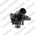TERMOSTAT VERNET TH7134.78J HONDA 2.0-2.4 03-