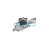 POMPA WODY DAYCO DP509 MERCEDES 3.2CDI 99-02