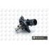 TERMOSTAT BGA CT5108 HONDA 2.0 01-07