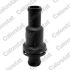 TERMOSTAT VERNET TH7135.75J VW 1.4-2.5 04-