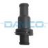 TERMOSTAT DAYCO DT1064F VW 1.4-2.5 04-