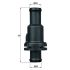 TERMOSTAT MAHLE TH575 VW 1.4-2.5 04-