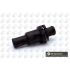 TERMOSTAT BGA CT0119 VW 1.4-2.5 04-