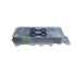 CHŁODNICA OLEJU MV PARTS O1786 MERCEDES 3.0CDI 06-