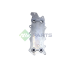 CHŁODNICA OLEJU MV PARTS O1786 MERCEDES 3.0CDI 06-