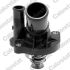 TERMOSTAT VERNET TH7142.82J FORD 2.3-2.5 06-