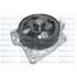 POMPA WODY DOLZ M470 MAZDA 1.3-1.6 03-15