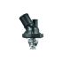 TERMOSTAT MAHLE TI20082 FORD 2.3-2.5 06-