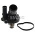 TERMOSTAT SWAG 83100232 FORD 2.3-2.5 06-