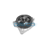 POMPA WODY DAYCO DP334 MAZDA 1.3-1.6 03-15