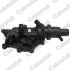 TERMOSTAT VERNET TH7158.89J RENAULT 1.4-1.6 98-