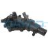 TERMOSTAT DAYCO DT1123H RENAULT 1.4-1.6 98-