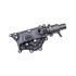 TERMOSTAT MAHLE TH8189 RENAULT 1.4-1.6 98-