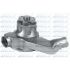 POMPA WODY DOLZ M610 MERCEDES OM366 -