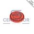 ODMA POKRYWY ZAWORÓW MV PARTS O1797 PERKINS 1004.40T