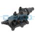 TERMOSTAT DAYCO DT1091H RENAULT 1.6 02-13