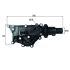 TERMOSTAT MAHLE TH5983 RENAULT 1.6 02-13