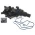 TERMOSTAT SWAG 60100233 RENAULT 1.6 02-13