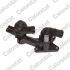 TERMOSTAT VERNET TH7169.80J VW 1.4 10-