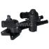 TERMOSTAT SWAG 30945080 VW 1.4 10-