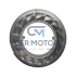 ZMIENNA GEOMETRIA CER A13518 HE500VG