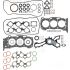 KOMPLET USZCZELEK SILNIKA VICTOR REINZ 01-54250-01 TOYOTA 3.5 05-