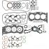 KOMPLET USZCZELEK SILNIKA VICTOR REINZ 01-54250-01 TOYOTA 3.5 05-