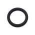 USZCZELKA POMPY OLEJU ELRING 003360 MERCEDES 2.0-5.5B+D 94-