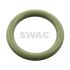 USZCZELKA POMPY OLEJU SWAG 10107982 MERCEDES 2.0-5.5B+D 94-