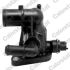 TERMOSTAT VERNET TH7172.88J FIAT 1.3JTD 03-