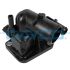 TERMOSTAT DAYCO DT1140H FIAT 1.3JTD 03-