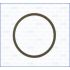 USZCZELKA TERMOSTATU AJUSA 00522900 OPEL 1.6-2.2 87-