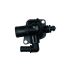 TERMOSTAT MAHLE TI15088 FIAT 1.3JTD 03-