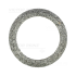 USZCZELKA TERMOSTATU VICTOR REINZ 71-25866-10 OPEL 1.6-2.2 87-