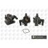 TERMOSTAT BGA CT2200 FIAT 1.3JTD 03-