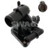 TERMOSTAT SWAG 70940236 FIAT 1.3JTD 03-