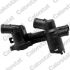 TERMOSTAT VERNET TH7235.80J VW 1.2TSI 08-